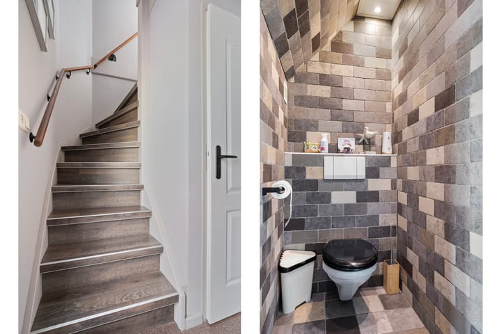 Foto 12 van Aendijkestraat 44