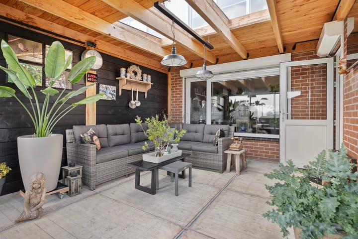 Foto 11 van Aendijkestraat 44