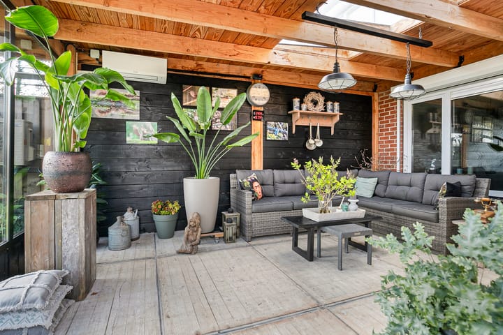 Foto 10 van Aendijkestraat 44