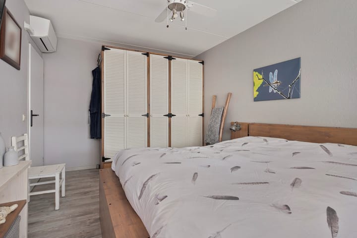 Foto 14 van Aendijkestraat 44