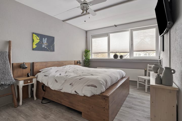 Foto 13 van Aendijkestraat 44