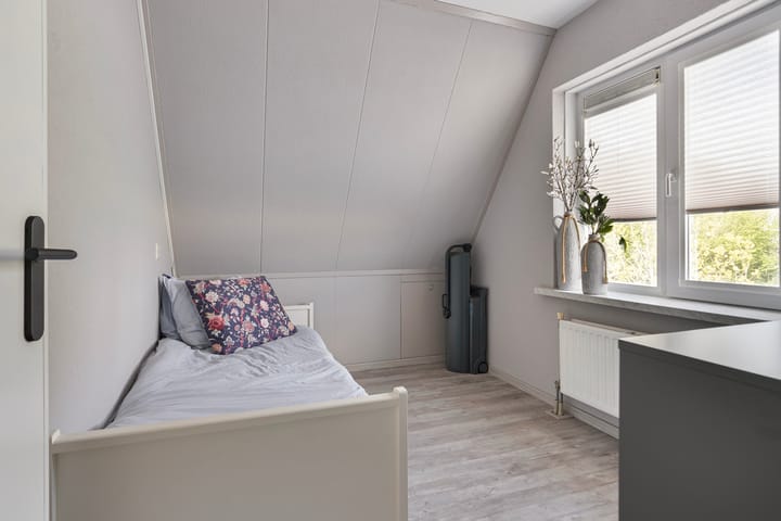 Foto 16 van Aendijkestraat 44