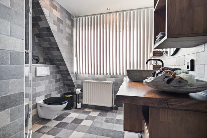 Foto 17 van Aendijkestraat 44