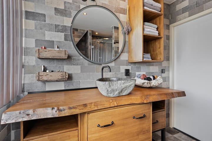 Foto 18 van Aendijkestraat 44