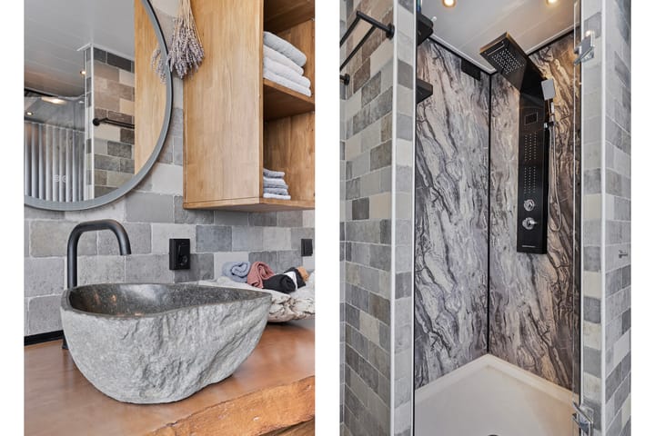 Foto 19 van Aendijkestraat 44