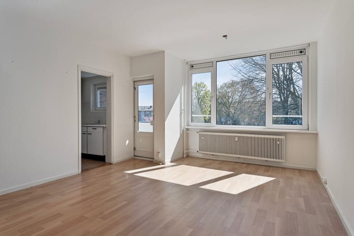 Foto 4 van Fatimaplein 33