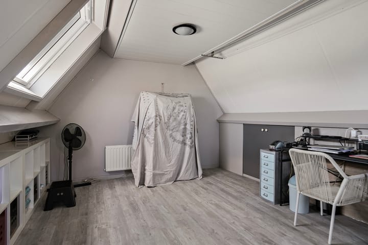 Foto 21 van Aendijkestraat 44