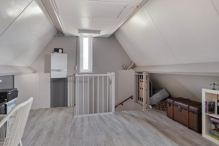 Foto 22 van Aendijkestraat 44