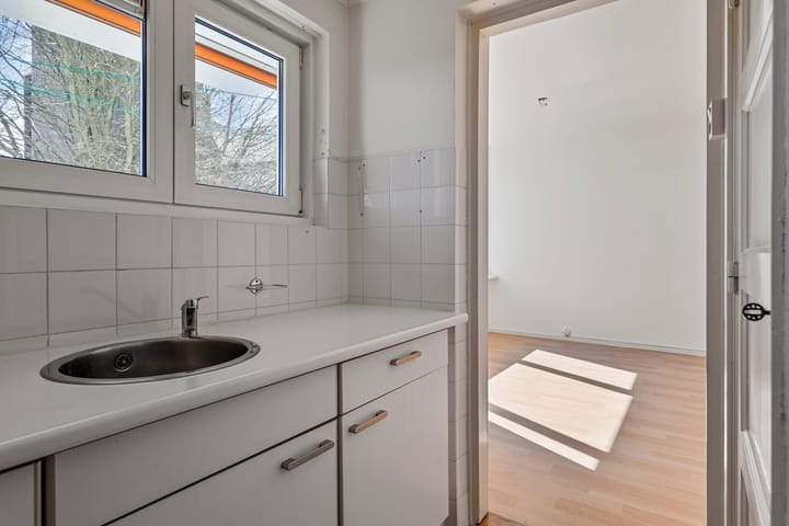 Foto 7 van Fatimaplein 33