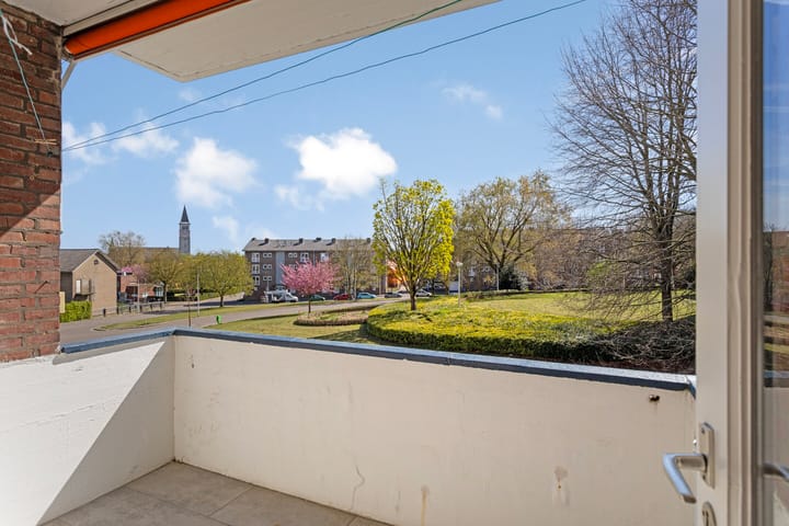 Foto 8 van Fatimaplein 33