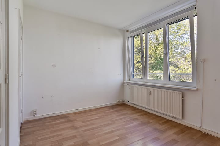 Foto 9 van Fatimaplein 33