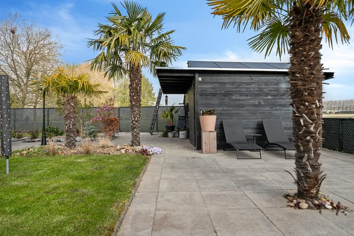 Foto 25 van Aendijkestraat 44