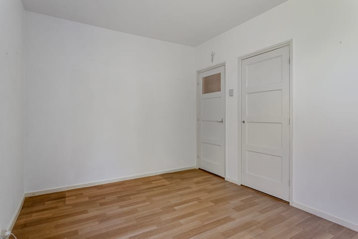 Foto 10 van Fatimaplein 33