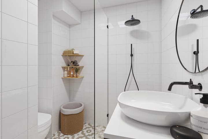 Foto 11 van Fatimaplein 33