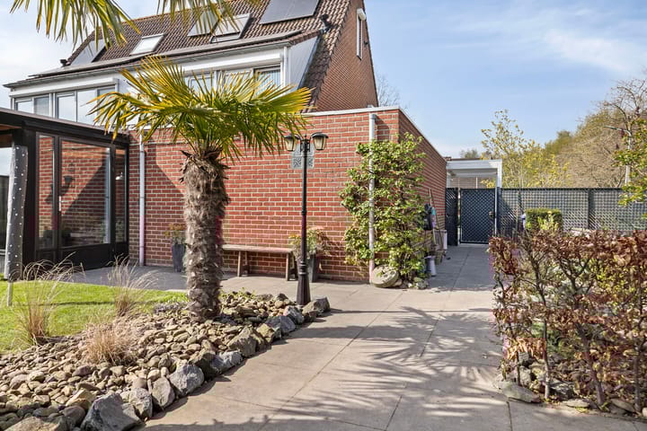 Foto 27 van Aendijkestraat 44