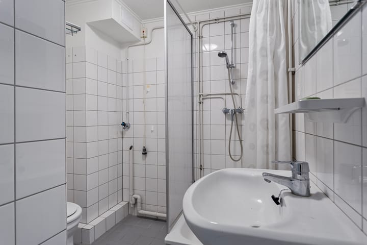 Foto 12 van Fatimaplein 33