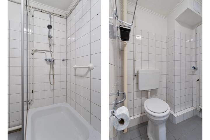 Foto 13 van Fatimaplein 33