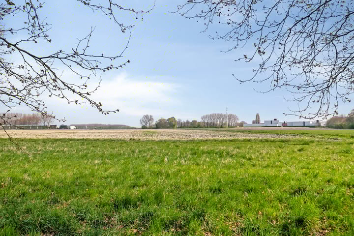 Foto 29 van Aendijkestraat 44