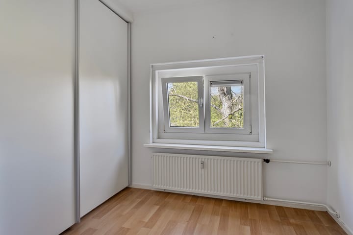 Foto 14 van Fatimaplein 33