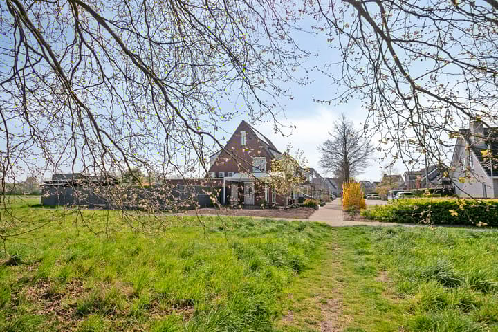 Foto 30 van Aendijkestraat 44