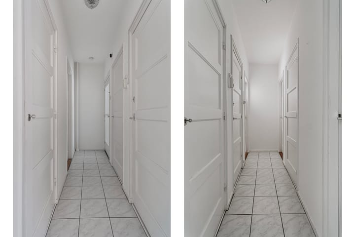 Foto 15 van Fatimaplein 33