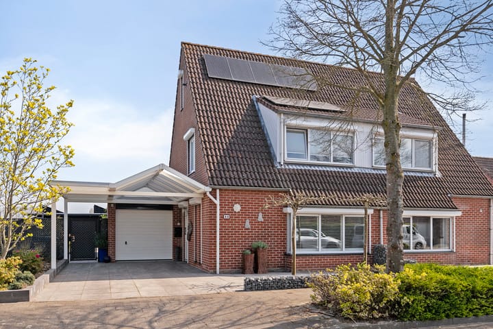 Foto 31 van Aendijkestraat 44