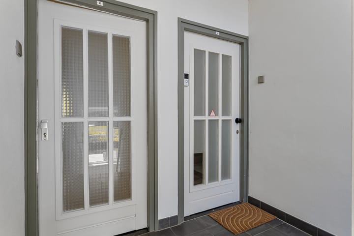 Foto 17 van Fatimaplein 33