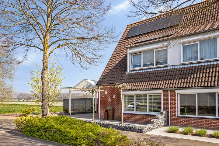 Foto 32 van Aendijkestraat 44