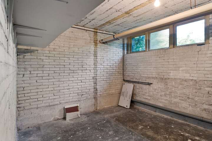 Foto 18 van Fatimaplein 33