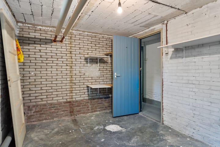 Foto 19 van Fatimaplein 33