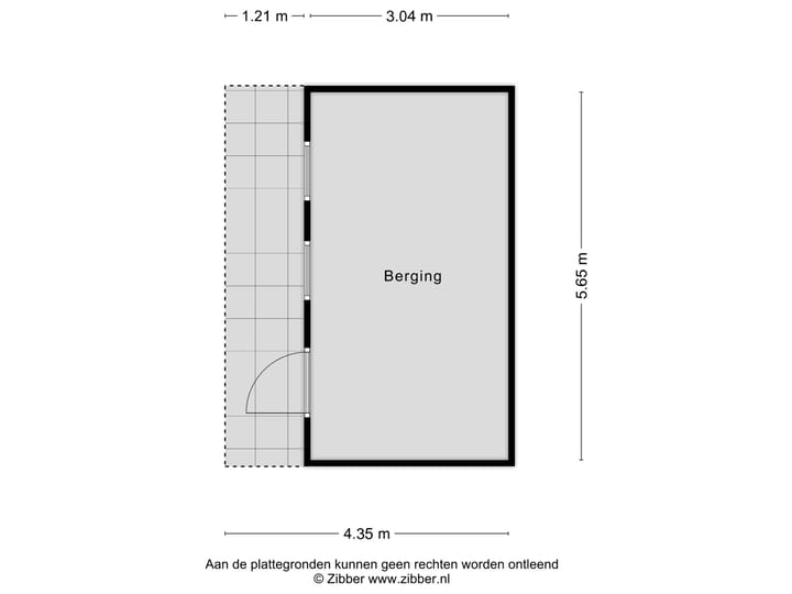 Foto 35 van Aendijkestraat 44