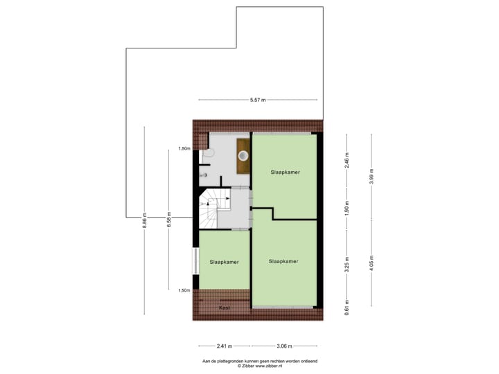 Foto 36 van Aendijkestraat 44