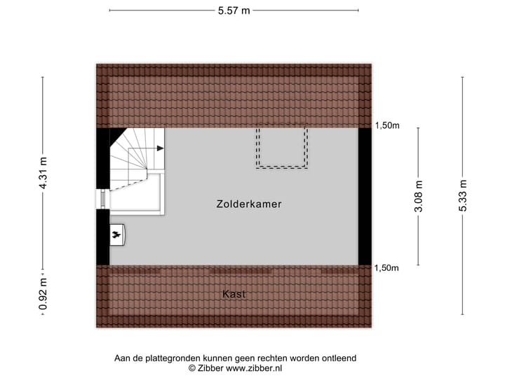 Foto 37 van Aendijkestraat 44