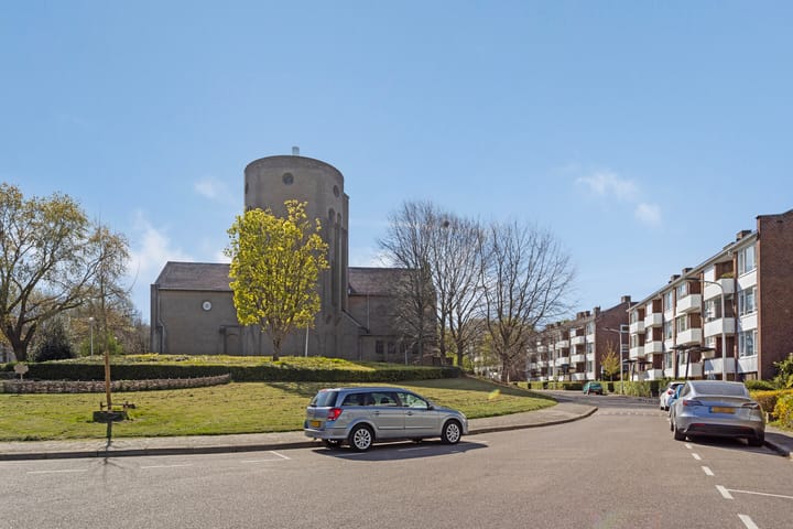 Foto 22 van Fatimaplein 33