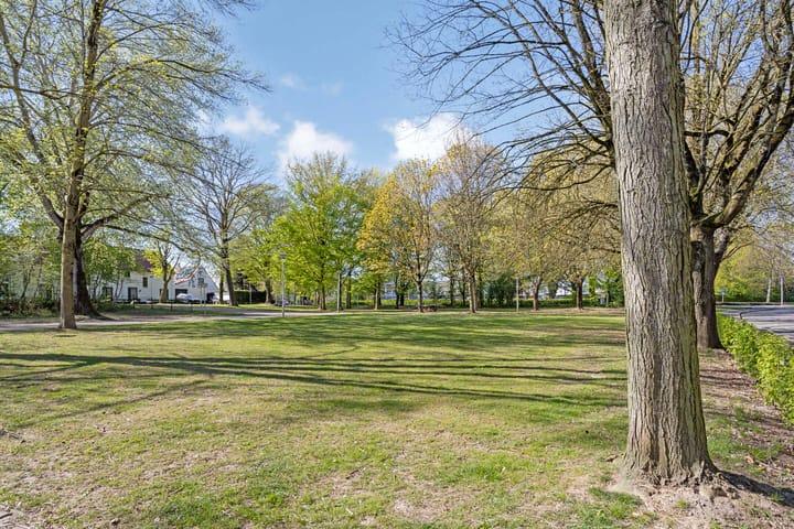 Foto 24 van Fatimaplein 33