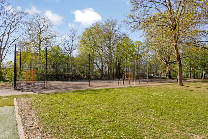 Foto 25 van Fatimaplein 33