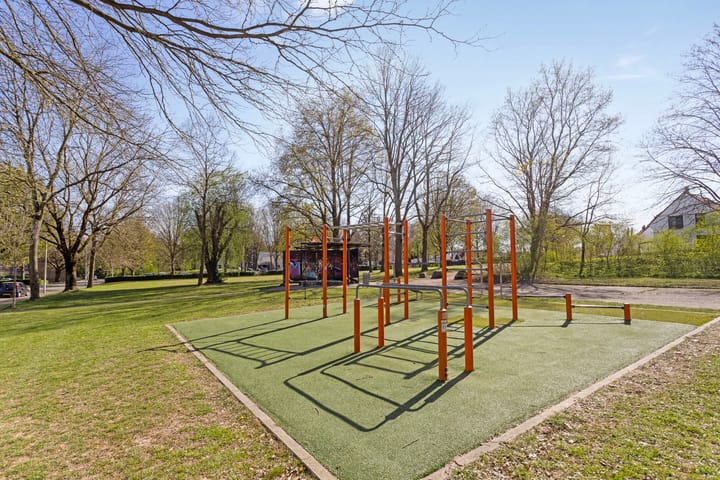 Foto 26 van Fatimaplein 33