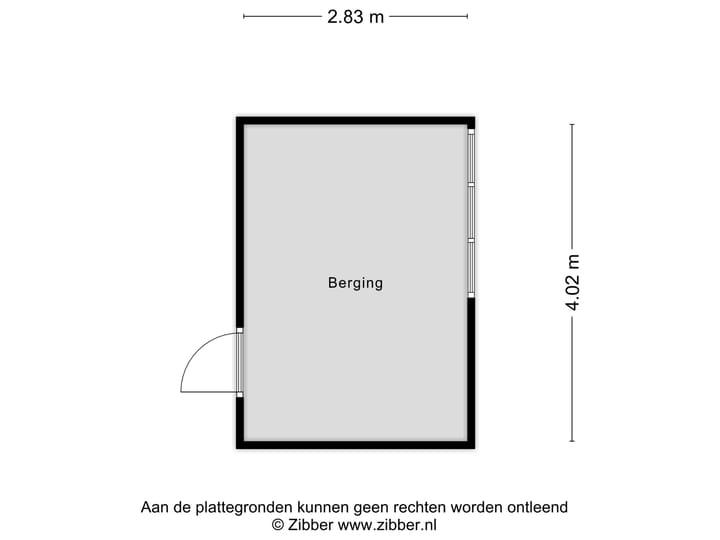 Foto 29 van Fatimaplein 33