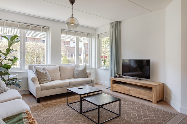 Foto 3 van de Balg 14