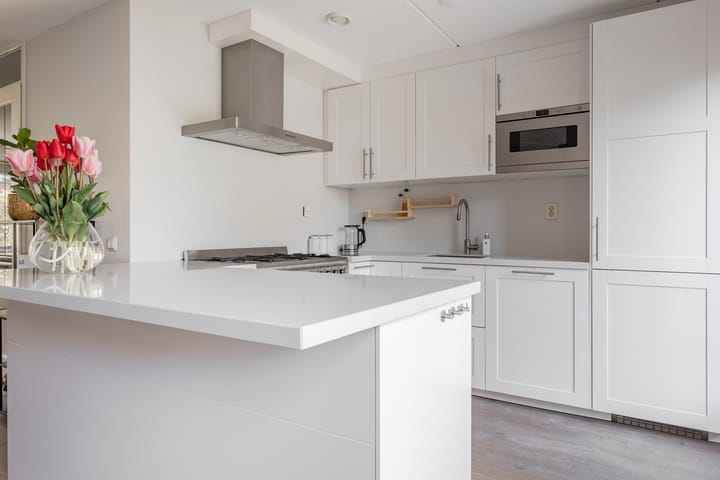 Foto 4 van de Balg 14