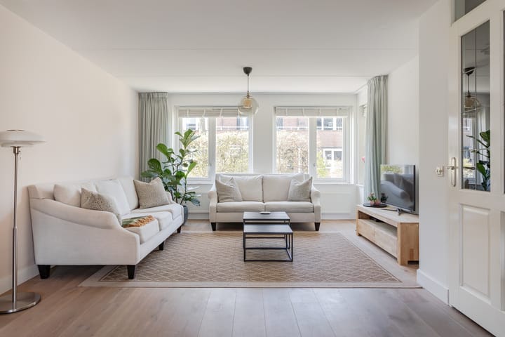 Foto 6 van de Balg 14