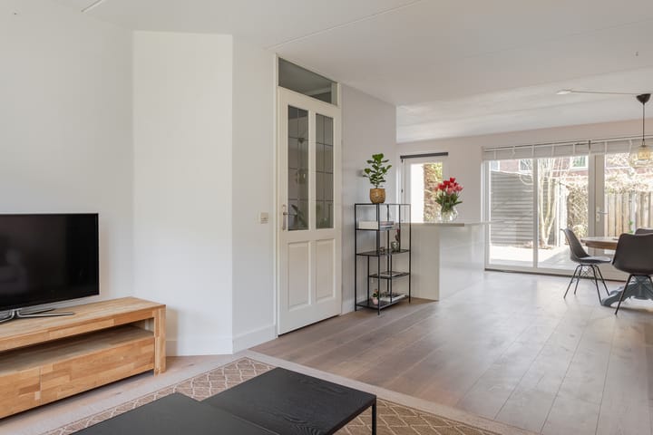 Foto 7 van de Balg 14