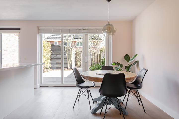 Foto 8 van de Balg 14