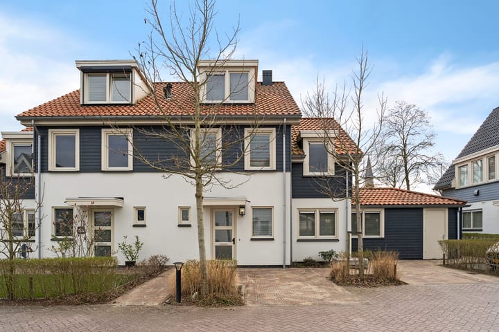 undefined main image