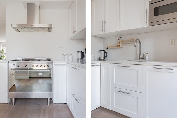 Foto 9 van de Balg 14