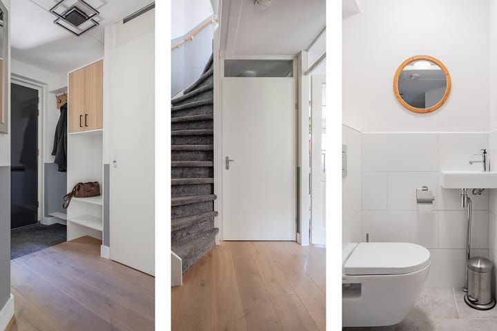 Foto 10 van de Balg 14