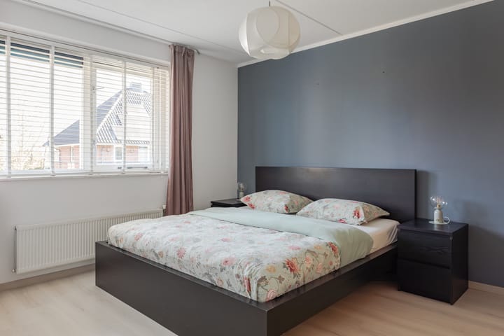 Foto 11 van de Balg 14