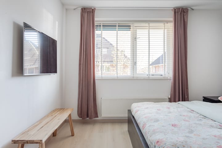 Foto 12 van de Balg 14