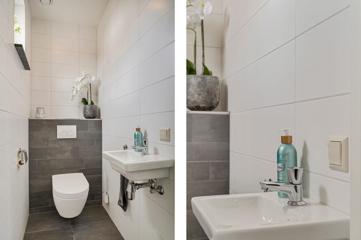 Foto 11 van Benthuizenstraat 53