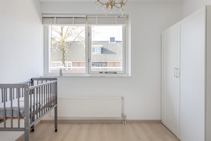 Foto 14 van de Balg 14